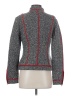 Carlisle Gray Jacket Size 2 - photo 2