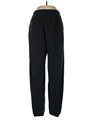 Fruit of the Loom Track Pants (view 1)