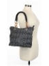 Assorted Brands Gray Shoulder Bag One size - photo 2