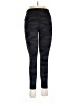 Lululemon Athletica Black Active Pants Size 8 - photo 1