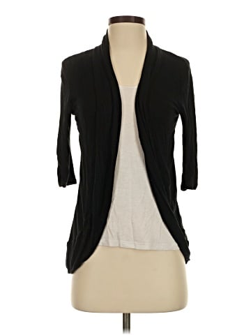 BCX 3/4 Sleeve T-Shirt (view 1)