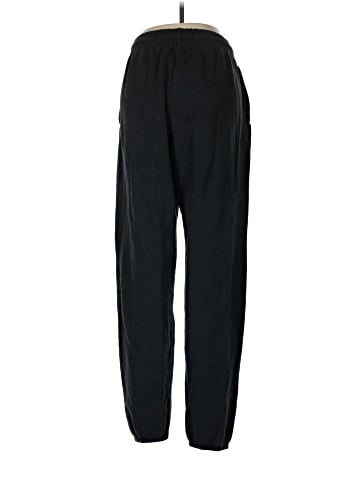 Fruit of the Loom Track Pants (view 2)