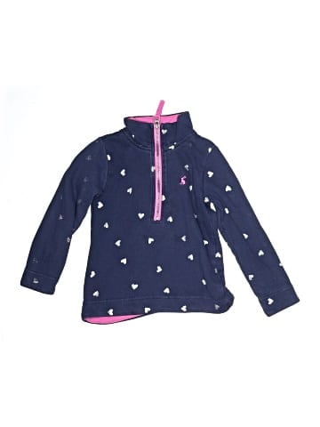 Joules Jacket (view 1)