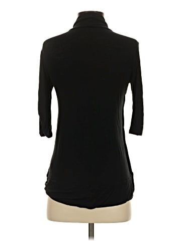 BCX 3/4 Sleeve T-Shirt (view 2)
