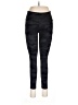 Lululemon Athletica Black Active Pants Size 8 - photo 2