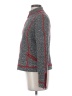 Carlisle Gray Jacket Size 2 - photo 5