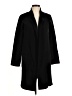 Be Cool Black Coat Size Med - Lg - photo 1