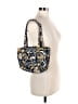 Vera Bradley Blue Tote One size - photo 2