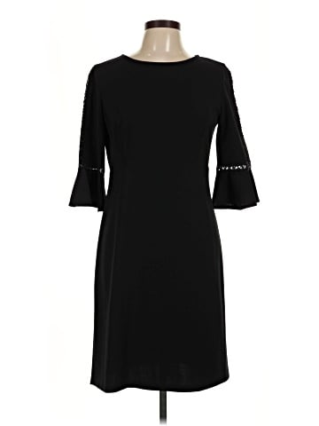 Lauren by Ralph Lauren Casual Dress (view 1)