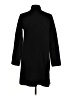 Be Cool Black Coat Size Med - Lg - photo 2