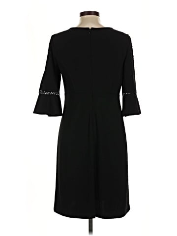 Lauren by Ralph Lauren Casual Dress (view 2)