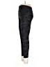 Lululemon Athletica Black Active Pants Size 8 - photo 5