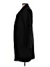 Be Cool Black Coat Size Med - Lg - photo 5