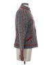 Carlisle Gray Jacket Size 2 - photo 4