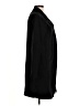 Be Cool Black Coat Size Med - Lg - photo 4