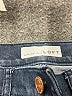 Ann Taylor LOFT Blue Jeans Size 00 - photo 7