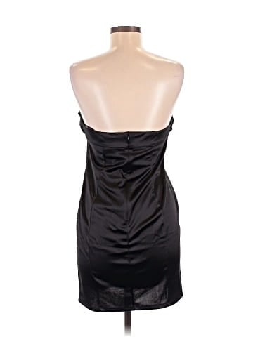 Princess Polly Cocktail Dress (view 2)