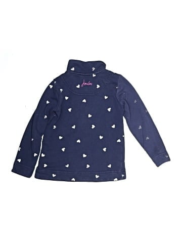 Joules Jacket (view 2)