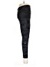 Lululemon Athletica Black Active Pants Size 8 - photo 4