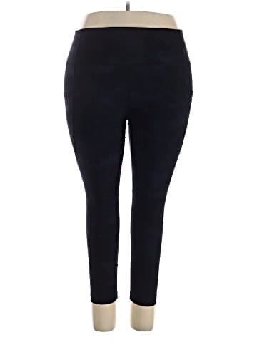 Active Life Active Pants (view 1)