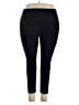 Active Life Black Active Pants Size XXL - photo 1