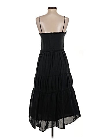 Ann Taylor LOFT Cocktail Dress (view 2)