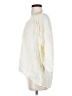 Maeve Ivory 3/4 Sleeve Blouse Size S - photo 5