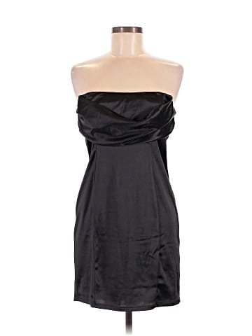 Princess Polly Cocktail Dress (view 1)