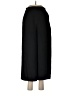 Wilfred Black Dress Pants Size 6 - photo 1