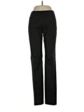 Akris Punto Dress Pants (view 1)