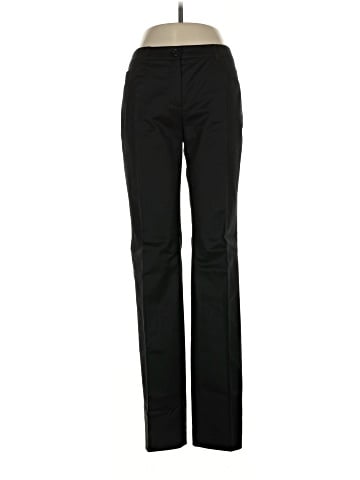 Akris Punto Dress Pants (view 1)