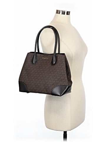 MICHAEL Michael Kors Tote (view 2)