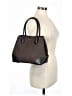 MICHAEL Michael Kors Brown Tote One size - photo 2