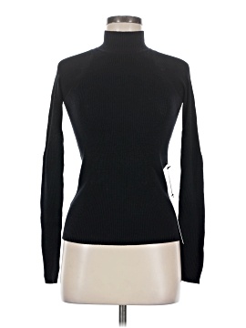 Lululemon Athletica Long Sleeve Top (view 1)