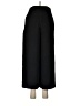 Wilfred Black Dress Pants Size 6 - photo 2