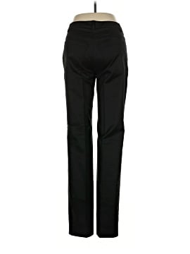 Akris Punto Dress Pants (view 2)