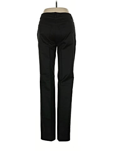 Akris Punto Dress Pants (view 2)