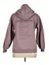 Assorted Brands Purple Pullover Hoodie Size XL - photo 2