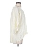 Maeve Ivory 3/4 Sleeve Blouse Size S - photo 4
