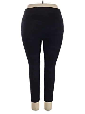 Active Life Active Pants (view 2)