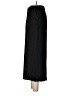 Wilfred Black Dress Pants Size 6 - photo 5