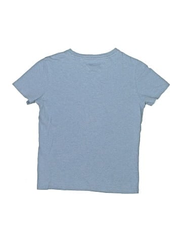 Tommy Hilfiger Short Sleeve T-Shirt (view 2)