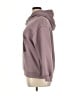 Assorted Brands Purple Pullover Hoodie Size XL - photo 5