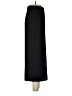 Wilfred Black Dress Pants Size 6 - photo 4