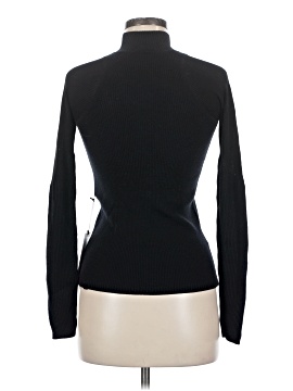 Lululemon Athletica Long Sleeve Top (view 2)
