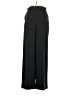 ASOS Design Black Dress Pants Size 2 - photo 1