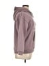 Assorted Brands Purple Pullover Hoodie Size XL - photo 4