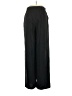 ASOS Design Black Dress Pants Size 2 - photo 2