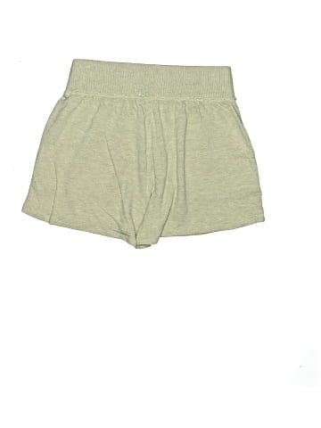 Splendid Shorts (view 2)
