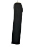 ASOS Design Black Dress Pants Size 2 - photo 5